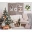 « golden christmas »-impression-59148839-59148841