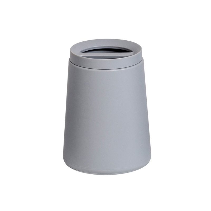 Sharnay Tumbler