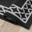 Nautica Collin Border Machine Washable All Loop Tufted Rugs