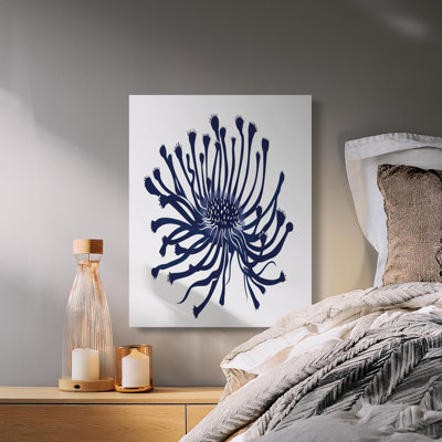 Wrapped Canvas Print Set