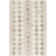 Regnhild Wool Indoor Rug
