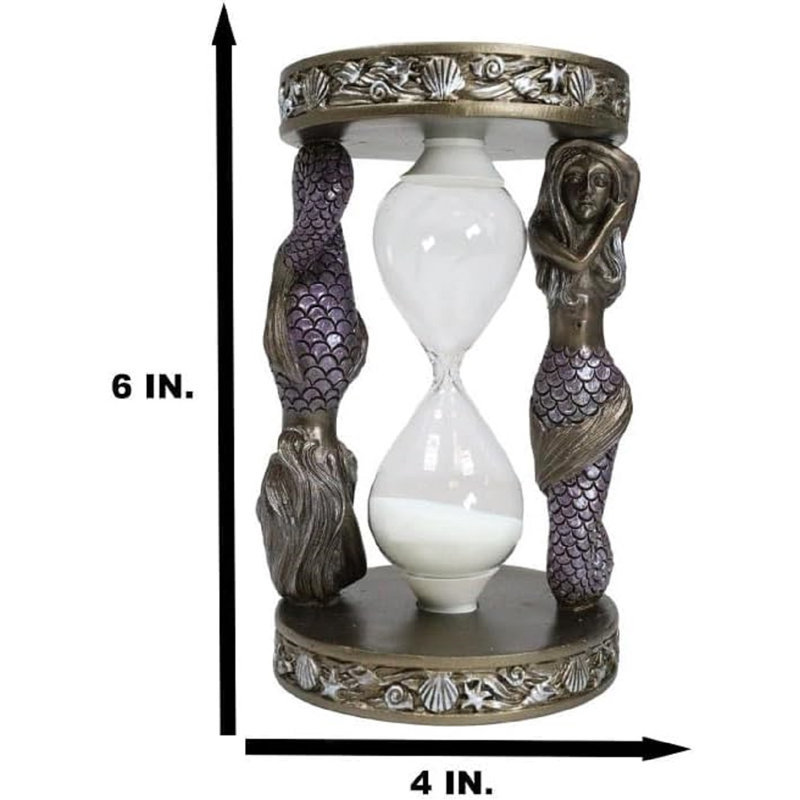 Objet de décoration Almanda