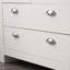 Amarelis 79cm W Chest of Drawers-1097733727