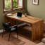 Bureau 78,7 po Farmhouse