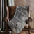 Gris anthracite