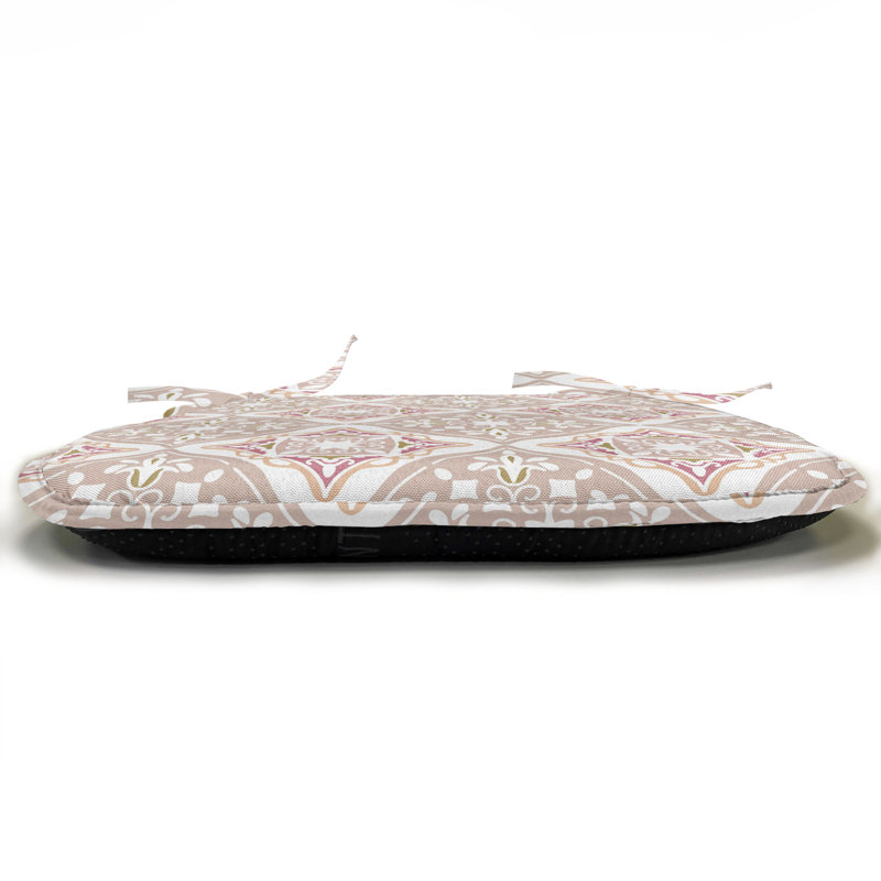 Chair Pad Cushion
