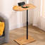 Table d'appoint Couch Tray Table