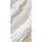 Storm Onyx 32x64 Polished