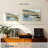 Mehar Classic Boats-108101209