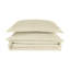 Ensemble de housse de couette Trely Calm-61086884-61473057