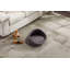 Dzidis Pet Bed-516721340