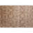 Premium Machine Washable Alaina AMF1925 Panels Rug-870006573