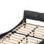 Lit-bateau en cuir Jusztina-1336005054-1336005055