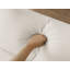 Canapé modulaire 2 pièces Boneless-1423419401-1423419402
