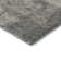 Premium Machine Washable Prisco Taupe Rug