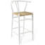 Tabouret de comptoir Amish-97455879-100607282