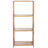 Dianella Etagere Bookcase-1927988441-1927988446
