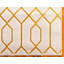 Geometric Area Rug-94685675
