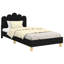 Bed Frame-929384834-929384839