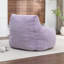 Fauteuil à billes Giant-171860248