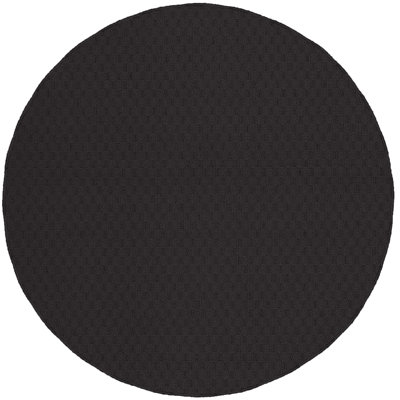 Tapis touffeté moka