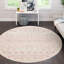 Tapis en polypropylène tissé à la machine Briehn-700853163