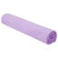 Beach Towel-1152955865