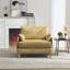 Canapé-lit pliable inclinable, canapé-lit convertible 3-en-1-2094728280