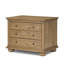 Geoffrey Nightstand-304865126