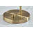 Kimana Metal Desk Lamp