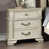 Antique White