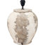Anntoinette Ceramic Table Lamp