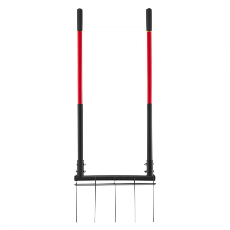 VEVOR Gardening Tools