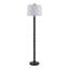 Lampe sur pied 61 po Johnvictor-1366067845