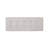 Ottoman Bench-1161692893