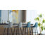 Tabouret de bar 30 po Scheel (ensemble de 2)-1549683574