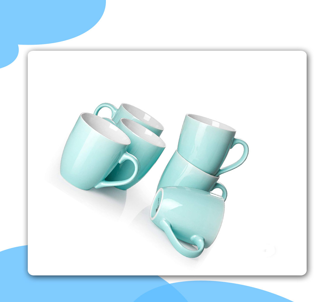 https://assets.wfcdn.com/im/89379579/compr-r85/2393/239398313/porcelain-coffee-mug.jpg