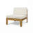 Patio Dining Sets-116112369