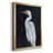 " Calm Great Egret I "-715581191-715581187