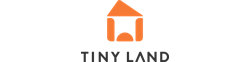 Logo Tiny Land