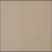 Top Grain Italian Leather Loveseat-313262561