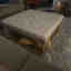 Customer photo 2 of 3