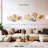 Nice Glaser-322777825