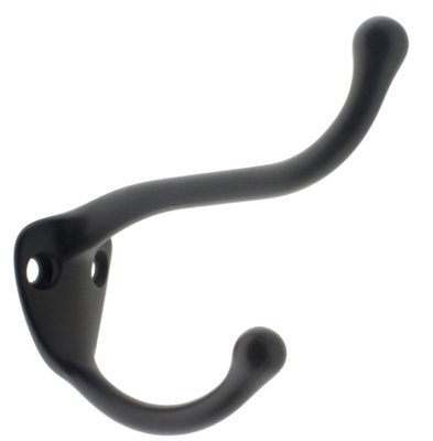 Metal Wall Wall Hook