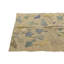 Tapis ivoire Nathanael