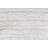 Cotton Blend Quilt-1048247554