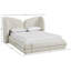 Lit tapissier Elowen-822624938-822624934