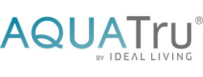 AquaTru Logo