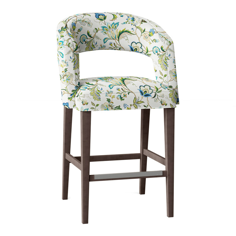 Tabouret 30 "Bryant