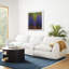 Asta Storage Coffee Table